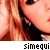 :iconsimequieresbesame: