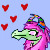 :iconsimerz: