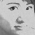 :iconsimesim: