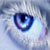 :iconsimetra555:
