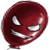 :iconsimetrah: