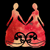 :iconsimetricforest:
