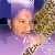 :iconsimetrika22: