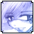 :iconsimetry: