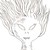 :iconsimfan-76: