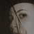 :iconsimfoniyavetra: