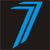 :iconsimge7: