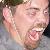 :iconsimgod1: