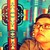 simGONE :iconsimgone: