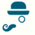 :iconsimgone: