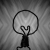 :iconsimguyanime: