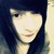 :iconsimi-cho: