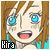 :iconsimi-sami: