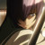 :iconsimi1199: