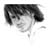 :iconsimi875: