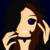 :iconsimia13: