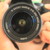 :iconsimiaeye: