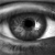 :iconsimian-cephalopod: