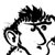:iconsimianhead2:
