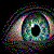 :iconsimiansnak:
