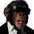 :iconsimiansyndicate: