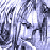 :iconSimianWolf: