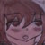 :iconsimichantheemitalyfa: