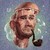 Simichaos :iconsimichaos: