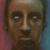 :iconsimichaos: