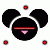 :iconsimicide: