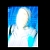 :iconSimicrst: