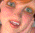:iconsimidae: