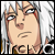 :iconsimier: