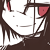 :iconsimigami: