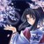 :iconsimigami9: