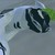 :iconsimikowolf:
