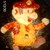 :iconsimilardifferences: