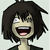 :iconsimilaughplz: