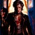 simili-of-kyu :iconsimili-of-kyu: