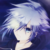:iconsimili-of-kyu:
