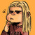 :iconsimili-tortue: