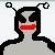 :iconsimilikitibim:
