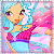 :iconsimillast: