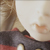 :iconsimimaelian: