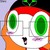 :iconsimimi-heartstar: