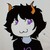 :iconsimin15: