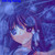 :iconsimin4331549: