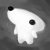:iconsiminacoman:
