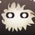 :iconsimiographics: