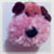 :iconsimiril: